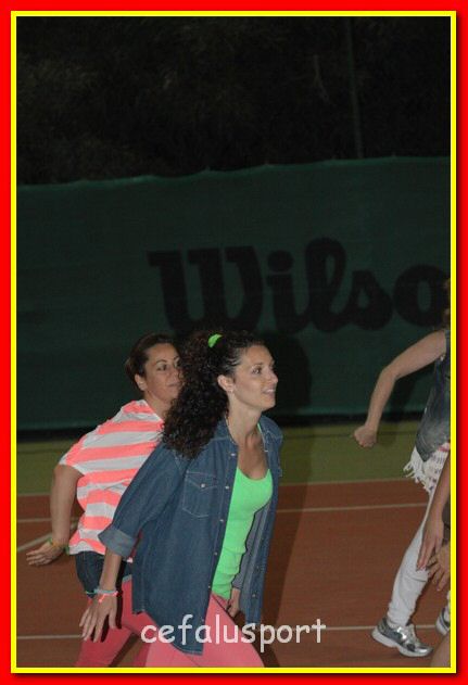 130629 athletic 130_tn.jpg